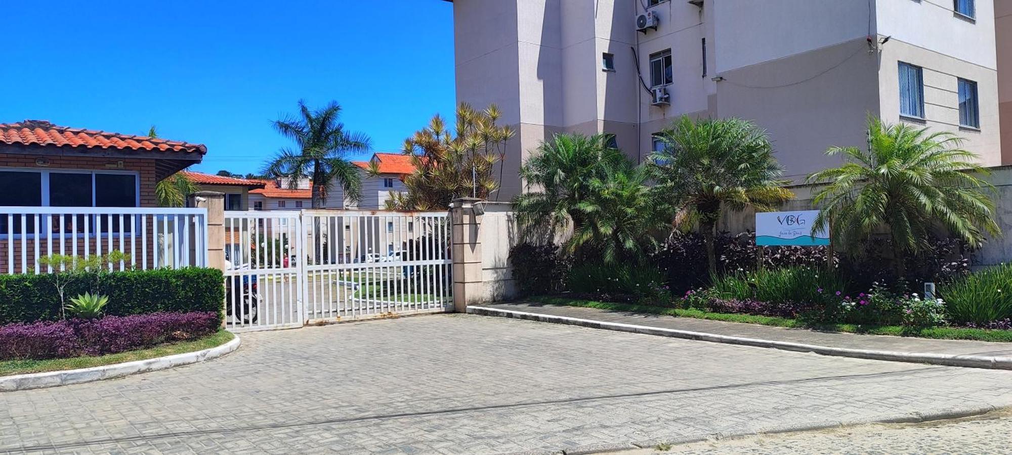Recanto Dos Milionarios Ilhéus Zewnętrze zdjęcie